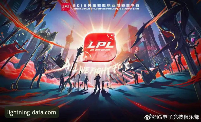 大发电子平台手机版 大发电子平台手机版 vs 电脑版:哪个更适合中国玩家?DAFACOM官方下载实测对比